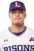 Lipscomb
