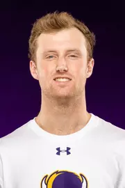 MTEN Fischer HS