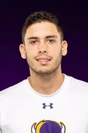 MTEN Uribe HS