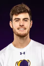 MTEN Gonzalo-Nieto HS