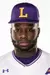 Lipscomb