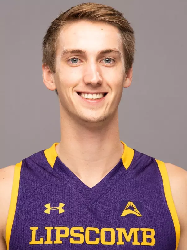 TJ Johnson HS