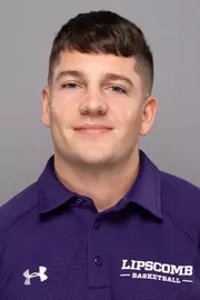 Corbin King