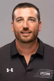 Ben Roeser