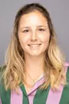 VD HS