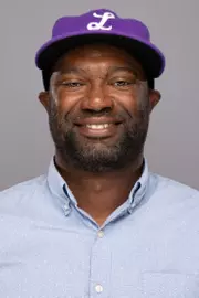 Dwight Dale