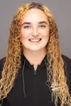 Emma Coles - HS