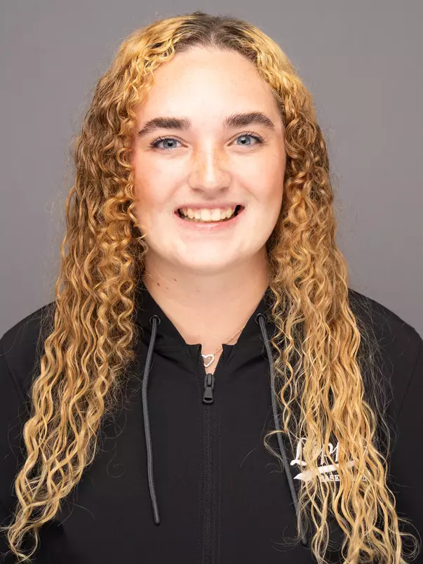 Emma Coles - HS