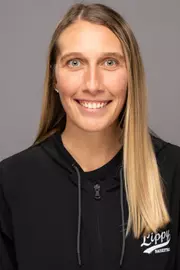 Jenna Anderson