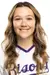 Lipscomb