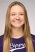 Lipscomb