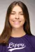 Lipscomb