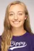 Lipscomb