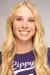Lipscomb