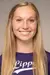 Lipscomb