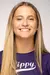 Lipscomb