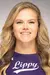 Lipscomb