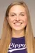 Lipscomb