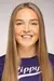 Lipscomb