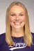 Lipscomb