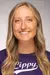 Lipscomb