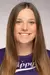 Lipscomb