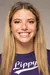 Lipscomb