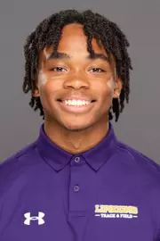 Isaiah Marc HS