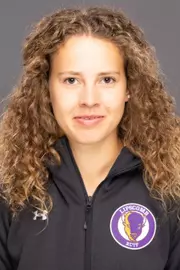 Franziska Decker HS