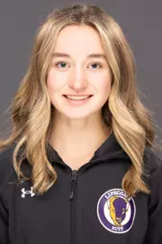 Kiersten Hill HS