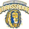 Oakwood Logo