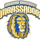 Oakwood Logo