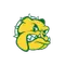 Wilberforce Logo