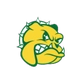 Wilberforce Logo