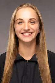 Angela Steidl HS