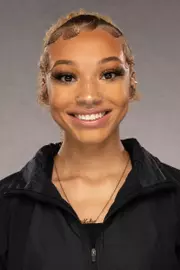 Kale'a Perry HS