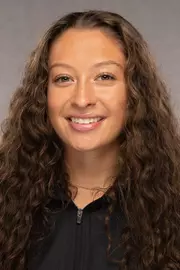 Noa Ganthier HS