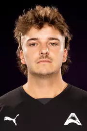 Zarek Jakubowski HS