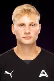Scott Gulden HS