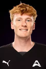 Jelldrik Dallmann HS