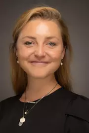 Grace White