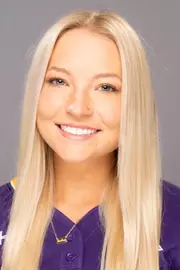 SB KP HS