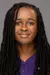Lipscomb
