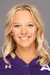 Tennessee Tech