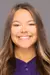 Lipscomb
