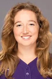 Emily Yakubowski HS