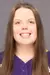 Lipscomb