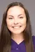Lipscomb
