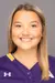 Lipscomb