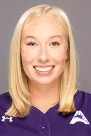 Meghan Kline HS